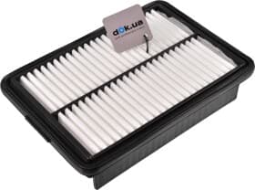 Воздушный фильтр