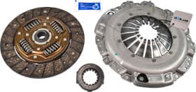 Комплект сцепления