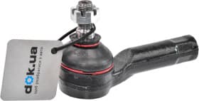 Наконечник рулевой тяги