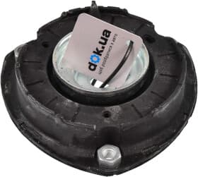 Опора амортизатора Опора амортизатора