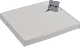 Фильтр салона