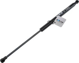 Газовый упор капота