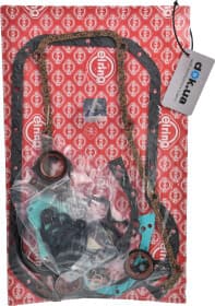 Комплект прокладок полный Elring 086.887