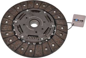 Диск сцепления
