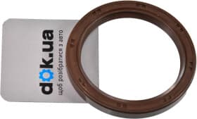 Сальник коленвала