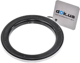 Опорный подшипник амортизатора