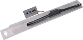 Щітки склоочисника Щітки склоочисника