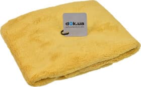 Серветка SOFT99 Premium Micro Cloth 04183 мікрофібра