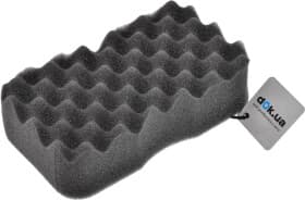 Губка SOFT99 04155