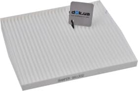 Фильтр салона