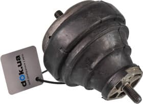 Подушка двигателя