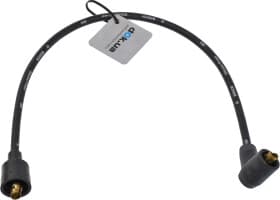 Дріт запалювання