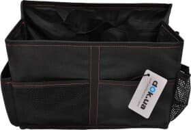 Коробка Kerdis у багажник 4820198830809