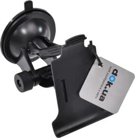 Тримач для GPS-навігатора Navitel 8594181740609