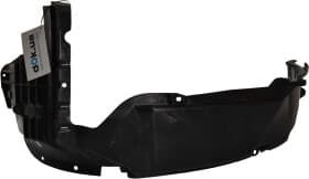 Підкрилок Suzuki 7248284A00