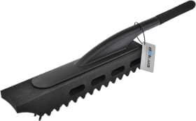 Губка SOFT99 04911 730