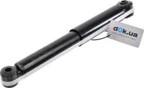 Амортизатор