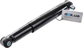 Амортизатор