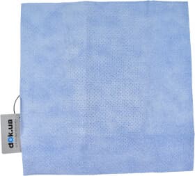 Салфетка Nowax NX62442 микрофибра 40х40 см