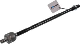 Рулевая тяга Рулевая тяга