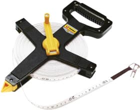 Рулетка Topex 28C551 100 м