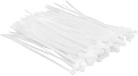 Стяжка Top Tools 44E950 100 мм 2,5 мм 100 шт