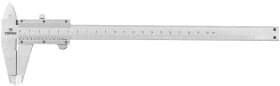 Штангенциркуль нониусный Topex 31C616
