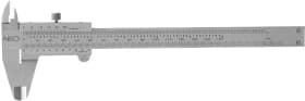 Штангенциркуль ноніусний Neo Tools 75-000
