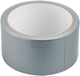 Скотч Topex 24B120 48 мм x 9 м