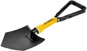 Туристична лопата Topex 15A075