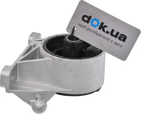 Подушка двигателя