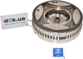 Комплект сцепления