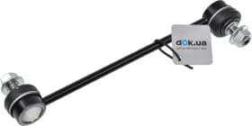 Стойка стабилизатора