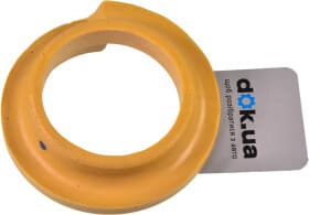 Тарелка пружины