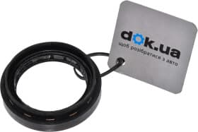 Сальник півосі Renault / Dacia 8200884113