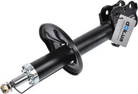 Стойка амортизатора