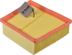 Повітряний фільтр