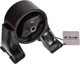 Подушка двигателя Korea I50335OEM