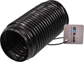 Пыльник амортизатора