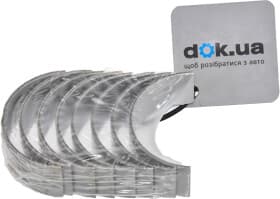 Шатунна вкладка