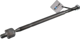 Кермова тяга Кермова тяга