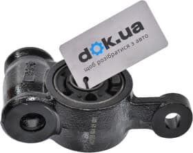 Сайлентблок рычага