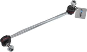 Стойка стабилизатора Стойка стабилизатора