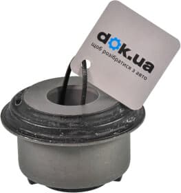 Сайлентблок балки Volvo 30760984