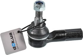 Наконечник рулевой тяги