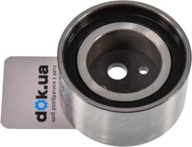 Натяжной ролик ремня ГРМ