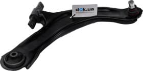 Рычаг подвески