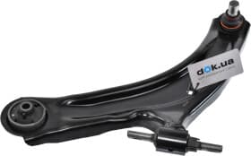 Рычаг подвески