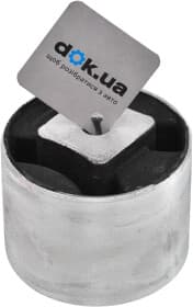 Подушка двигателя