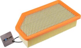 Воздушный фильтр